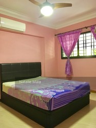 Blk 518 Jurong West Street 52 (Jurong West), HDB 3 Rooms #205127561